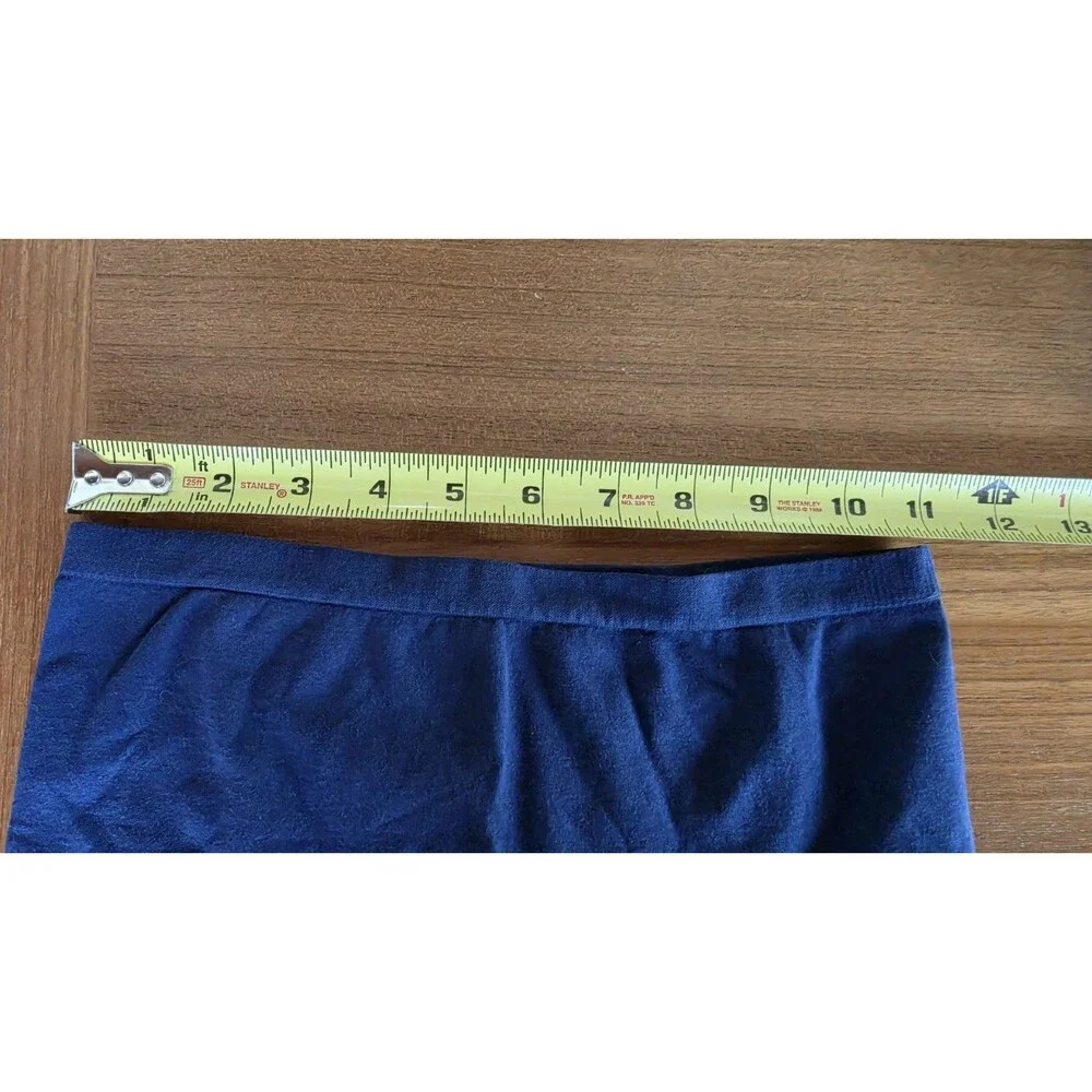Jockey Girl's XL Shorts READ Description